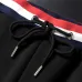 14Moncler Tracksuits for MEN #A41115