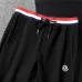 15Moncler Tracksuits for MEN #A41115