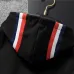 17Moncler Tracksuits for MEN #A41115