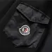 22Moncler Tracksuits for MEN #A41115