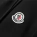 23Moncler Tracksuits for MEN #A41115