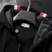 27Moncler Tracksuits for MEN #A41115