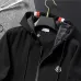 28Moncler Tracksuits for MEN #A41115