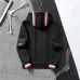 4Moncler Tracksuits for MEN #A41115