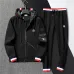 1Moncler Tracksuits for MEN #A41115