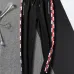 3Moncler Tracksuits for MEN #A41116