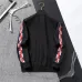 4Moncler Tracksuits for MEN #A41116