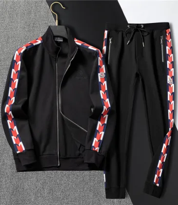 Moncler Tracksuits for MEN #A41116