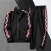 1Moncler Tracksuits for MEN #A41116