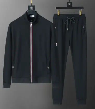 Moncler Tracksuits for MEN #A41217