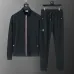 1Moncler Tracksuits for MEN #A41217