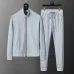 1Moncler Tracksuits for MEN #A41218