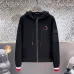 3Moncler Tracksuits for MEN #A41718