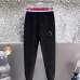 4Moncler Tracksuits for MEN #A41718