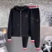 1Moncler Tracksuits for MEN #A41718