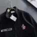 4Moncler Tracksuits for MEN #A41719