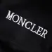 5Moncler Tracksuits for MEN #A41719