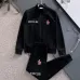 1Moncler Tracksuits for MEN #A41719