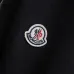 9Moncler Tracksuits for MEN #A41720