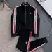 1Moncler Tracksuits for MEN #A41720