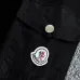 8Moncler Tracksuits for MEN #A41721