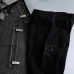 9Moncler Tracksuits for MEN #A41721