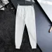 3Moncler Tracksuits for MEN #A41722