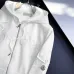 6Moncler Tracksuits for MEN #A41722