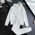 1Moncler Tracksuits for MEN #A41722