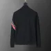 3Moncler Tracksuits for MEN #A43548