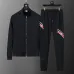 1Moncler Tracksuits for MEN #A43548