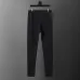 4Moncler Tracksuits for MEN #A43555