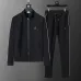 1Moncler Tracksuits for MEN #A43555