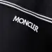 6Moncler Tracksuits for MEN #A43854