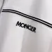 6Moncler Tracksuits for MEN #A43855