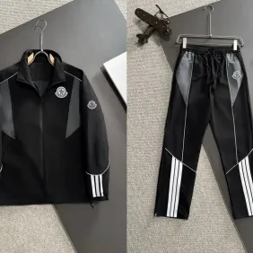 Moncler Tracksuits for MEN #A44479