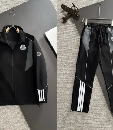 Moncler Tracksuits for MEN #A44479