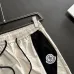 6Moncler Tracksuits for MEN #A44480