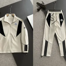 Moncler Tracksuits for MEN #A44480