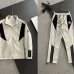 1Moncler Tracksuits for MEN #A44480