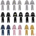 1 Denim Tears Tracksuits #A45615