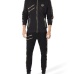 7PHILIPP PLEIN Tracksuits for Men's long tracksuits #9109234