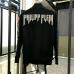 5PHILIPP PLEIN Tracksuits for Men's long tracksuits #9110606