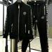 1PHILIPP PLEIN Tracksuits for Men's long tracksuits #9110606