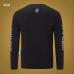 3PHILIPP PLEIN Tracksuits for Men's long tracksuits #9126479