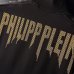3PHILIPP PLEIN Tracksuits for Men's long tracksuits #99905464