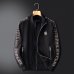 4PHILIPP PLEIN Tracksuits for Men's long tracksuits #99905464