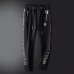 5PHILIPP PLEIN Tracksuits for Men's long tracksuits #99905464