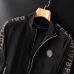 6PHILIPP PLEIN Tracksuits for Men's long tracksuits #99905464