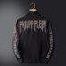 8PHILIPP PLEIN Tracksuits for Men's long tracksuits #99905464